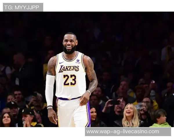 詹姆斯生涯千胜里程碑助湖人超越掘金升至西部第二位