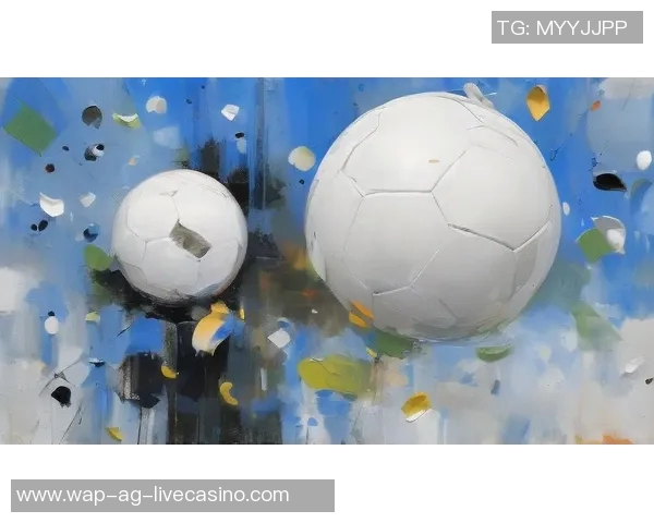 彩绘足球艺术盛宴展现球场上的创意与激情