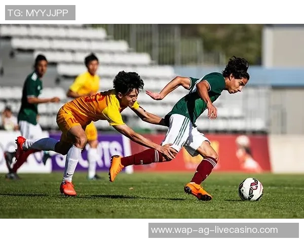 足球土伦杯：新星崛起的舞台与未来之路的探索