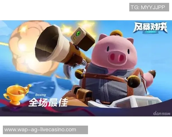 劳伦斯对决精彩纷呈的战斗之夜揭示了体育精神与竞技魅力的完美结合