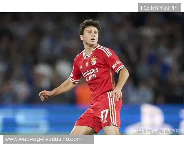 波兹南与本菲卡激战正酣赛果揭晓引发球迷热议