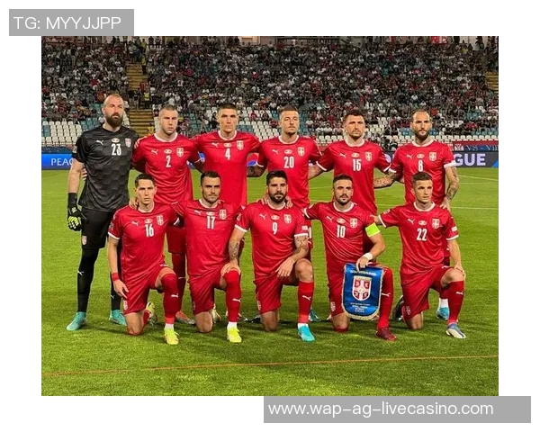 利物浦主场迎战塞尔维亚期待精彩对决与历史交锋回顾