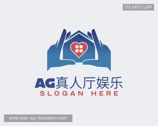 认识ag真人厅娱乐